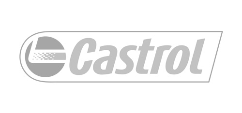 autoservis_ostrava_logo_castrol